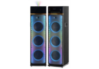 MX-DJ3102 CN624MP5